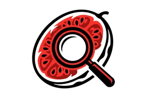 iptd-593 - 吃瓜社Logo